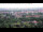 Webcam in Berlin, 2.9 mi away