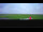 Webcam in Harlesiel, 0.2 mi away