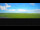 Webcam in Harlesiel, 0.2 mi away