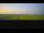 Webcam in Harlesiel, 7.6 km entfernt