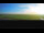 Webcam in Harlesiel, 2.9 mi away