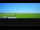Webcam in Harlesiel, 15.9 km entfernt