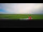 Webcam in Harlesiel, 4.2 mi away