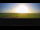 Webcam in Harlesiel, 2.9 mi away
