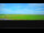 Webcam in Harlesiel, 2.9 mi away