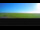 Webcam in Harlesiel, 11.3 km entfernt
