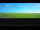 Webcam in Harlesiel, 6.2 mi away