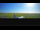 Webcam in Harlesiel, 2.8 mi away