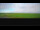 Webcam in Harlesiel, 10.3 km