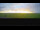 Webcam in Harlesiel, 11 km entfernt