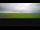 Webcam in Harlesiel, 4.2 mi away