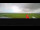 Webcam in Harlesiel, 6.3 mi away