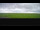 Webcam in Harlesiel, 2.9 mi away