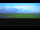 Webcam in Harlesiel, 15.9 km entfernt