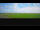 Webcam in Harlesiel, 2.9 mi away
