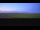 Webcam in Harlesiel, 7.4 km entfernt