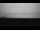 Webcam in Harlesiel, 2.9 mi away