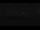 Webcam in Harlesiel, 0.6 km