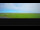 Webcam in Harlesiel, 11 km entfernt