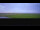 Webcam in Harlesiel, 6.2 mi away