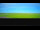 Webcam in Harlesiel, 2.9 mi away