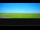 Webcam in Harlesiel, 6.2 mi away