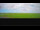 Webcam in Harlesiel, 2.9 mi away