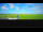 Webcam in Harlesiel, 11 km