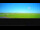Webcam in Harlesiel, 10.8 km
