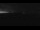 Webcam in Harlesiel, 6.2 mi away