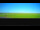 Webcam in Harlesiel, 10.8 km