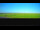 Webcam in Harlesiel, 4.2 mi away