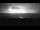 Webcam in Harlesiel, 11 km entfernt