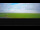 Webcam in Harlesiel, 2.9 mi away