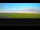 Webcam in Harlesiel, 11 km entfernt