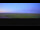 Webcam in Harlesiel, 7.5 km entfernt