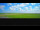 Webcam in Harlesiel, 7.4 km entfernt