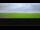 Webcam in Harlesiel, 0.2 mi away