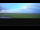 Webcam in Harlesiel, 5.3 mi away