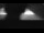 Webcam in Harlesiel, 6.2 mi away