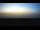 Webcam in Harlesiel, 10.9 km