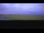 Webcam in Harlesiel, 2.9 mi away