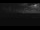 Webcam in Harlesiel, 20.5 mi away