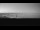Webcam in Harlesiel, 7.3 km
