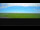 Webcam in Harlesiel, 11 km