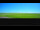 Webcam in Harlesiel, 15.9 km entfernt