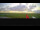 Webcam in Harlesiel, 6.2 mi away