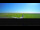 Webcam in Harlesiel, 10.9 km entfernt