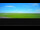 Webcam in Harlesiel, 11 km entfernt