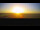Webcam in Harlesiel, 11.3 km entfernt
